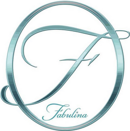 F FABULINA