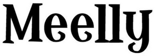 MEELLY