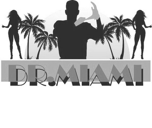 DR. MIAMI