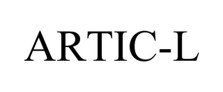 ARTIC-L