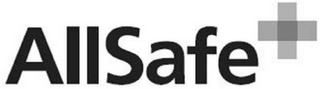 ALLSAFE +