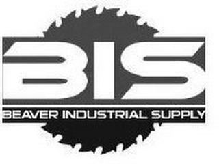 BIS BEAVER INDUSTRIAL SUPPLY