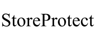 STOREPROTECT