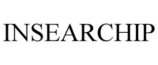 INSEARCHIP