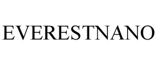 EVERESTNANO