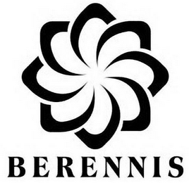 BERENNIS