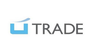 U TRADE
