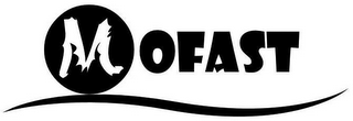 MOFAST