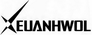 EUANHWOL