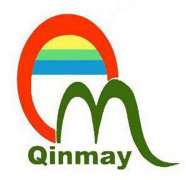QINMAY