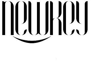 NEWKEY