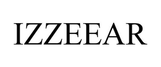 IZZEEAR