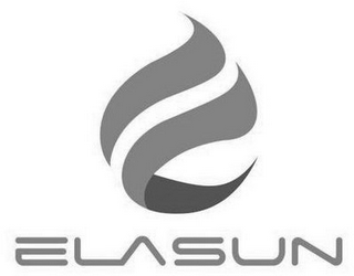 ELASUN