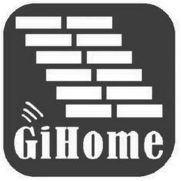 GIHOME