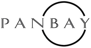 PANBAY