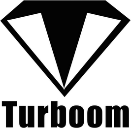 TURBOOM