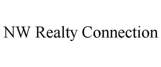 NW REALTY CONNECTION