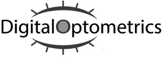 DIGITALOPTOMETRICS