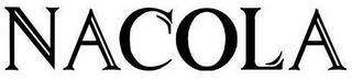 NACOLA