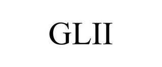 GLII