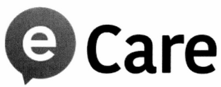 E CARE