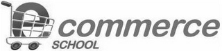 E COMMERCE SCHOOL