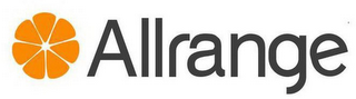 ALLRANGE