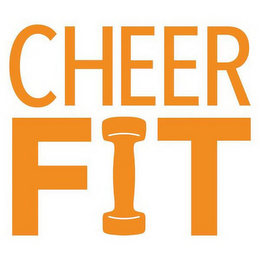 CHEERFIT