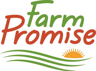 FARM PROMISE