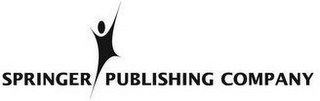 SPRINGER PUBLISHING COMPANY