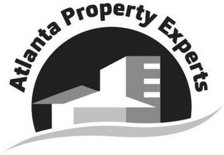 ATLANTA PROPERTY EXPERTS