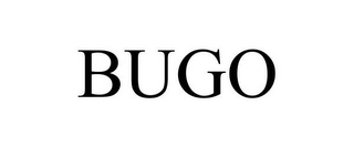 BUGO