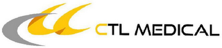 CTL CTL MEDICAL