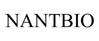 NANTBIO