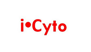 I · CYTO