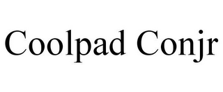 COOLPAD CONJR