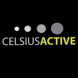 CELSIUSACTIVE