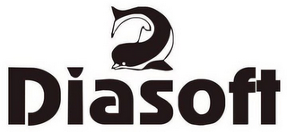 DIASOFT