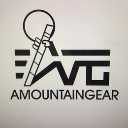 AG AMOUNTAINGEAR