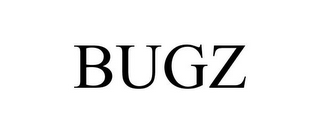 BUGZ