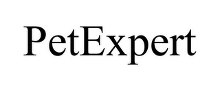 PETEXPERT