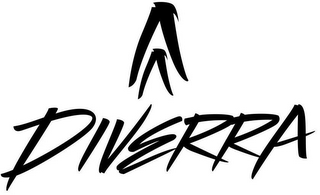 DIVERRA