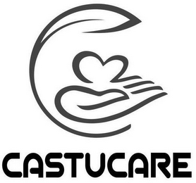 C CASTUCARE