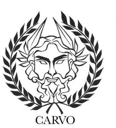 CARVO