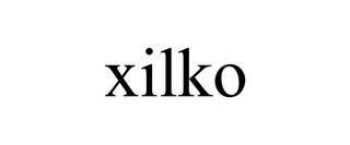 XILKO