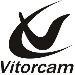 VITORCAM