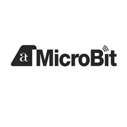 ATMICROBIT