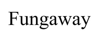 FUNGAWAY