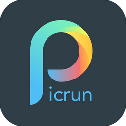 PICRUN