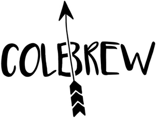 COLEBREW